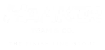 Haaker Team & Co. Logo