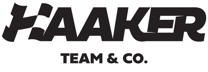 Haaker Team & Co. Logo