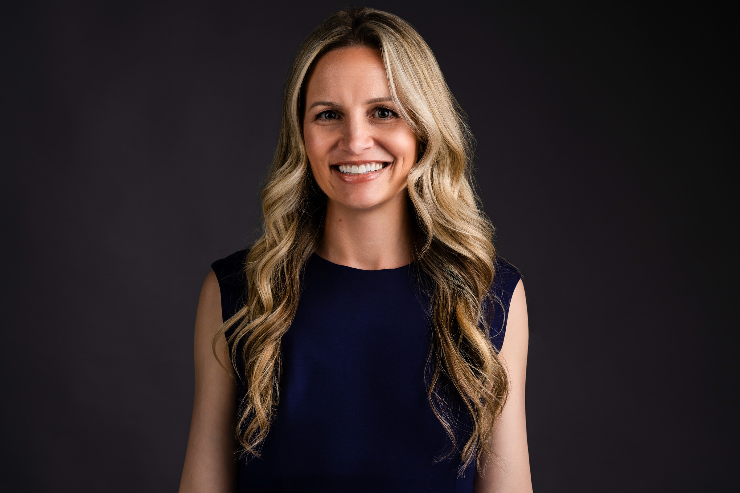 Picture of Hannah Hakker