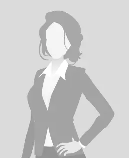 Picture of Hannah Hakker