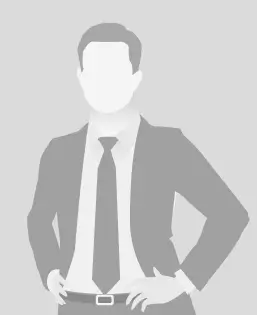 Picture of Colton Haaker